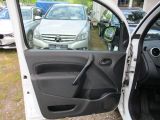 Renault Kangoo bei Reisemobile.expert - Abbildung (12 / 15) Renault Kangoo bei Reisemobile.expert - Abbildung (12 / 15)