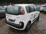 Citroen C3 Picasso bei Reisemobile.expert - Abbildung (6 / 12)