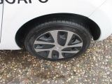 Citroen C3 Picasso bei Reisemobile.expert - Abbildung (7 / 12)