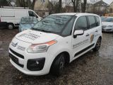 Citroen C3 Picasso bei Reisemobile.expert - Abbildung (3 / 12)