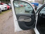 Citroen C3 Picasso bei Reisemobile.expert - Abbildung (8 / 12)