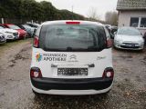 Citroen C3 Picasso bei Reisemobile.expert - Abbildung (5 / 12)