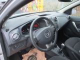 Dacia Logan bei Reisemobile.expert - Abbildung (5 / 10)