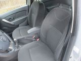 Dacia Logan bei Reisemobile.expert - Abbildung (9 / 10)