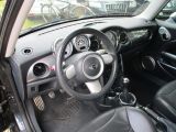 Mini Cooper S bei Reisemobile.expert - Abbildung (11 / 15)