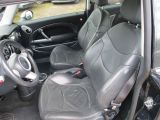 Mini Cooper S bei Reisemobile.expert - Abbildung (14 / 15)