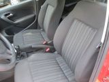VW Polo V bei Reisemobile.expert - Abbildung (12 / 13)