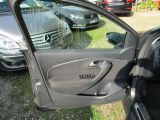 VW Polo V bei Reisemobile.expert - Abbildung (13 / 15)
