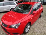 Seat Ibiza bei Reisemobile.expert - Abbildung (2 / 13)