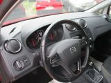 Seat Ibiza bei Reisemobile.expert - Abbildung (8 / 13)