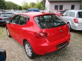Seat Ibiza bei Reisemobile.expert - Abbildung (3 / 13)