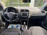 VW Polo V bei Reisemobile.expert - Abbildung (9 / 15)
