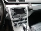 VW CC bei Reisemobile.expert - Abbildung (12 / 15)