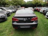 VW CC bei Reisemobile.expert - Abbildung (4 / 15)