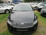 VW CC bei Reisemobile.expert - Abbildung (2 / 15)