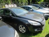 Peugeot 508 bei Reisemobile.expert - Abbildung (2 / 12)