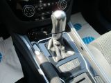 Peugeot 508 bei Reisemobile.expert - Abbildung (8 / 12)