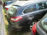 Peugeot 508 bei Reisemobile.expert - Abbildung (3 / 12)