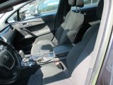 Peugeot 508 bei Reisemobile.expert - Abbildung (9 / 12)