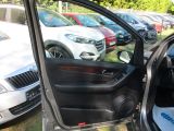 Mercedes-Benz B-Klasse bei Reisemobile.expert - Abbildung (8 / 13)