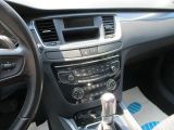 Peugeot 508 bei Reisemobile.expert - Abbildung (7 / 12)