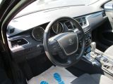 Peugeot 508 bei Reisemobile.expert - Abbildung (6 / 12)