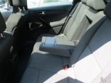 Peugeot 508 bei Reisemobile.expert - Abbildung (10 / 12)