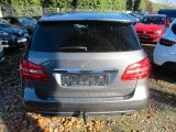 Mercedes-Benz B-Klasse bei Reisemobile.expert - Abbildung (5 / 12)