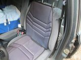 Skoda Felicia Pkw bei Reisemobile.expert - Abbildung (4 / 5)