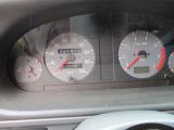 Skoda Felicia Pkw bei Reisemobile.expert - Abbildung (3 / 5)
