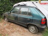 Skoda Felicia Pkw bei Reisemobile.expert - Abbildung (2 / 5)