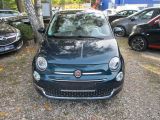 Fiat 500 bei Reisemobile.expert - Abbildung (2 / 14)