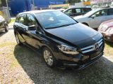 Mercedes-Benz B-Klasse bei Reisemobile.expert - Abbildung (4 / 14)