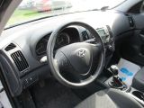 Hyundai i30 cw bei Reisemobile.expert - Abbildung (11 / 15)