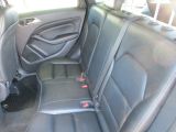 Mercedes-Benz B-Klasse bei Reisemobile.expert - Abbildung (13 / 14)