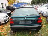Skoda Felicia Pkw bei Reisemobile.expert - Abbildung (5 / 12)