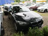 BMW 1er bei Reisemobile.expert - Abbildung (2 / 14)