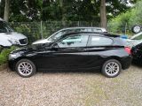 BMW 1er bei Reisemobile.expert - Abbildung (3 / 14)