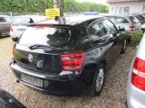 BMW 1er bei Reisemobile.expert - Abbildung (5 / 14)