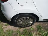 Renault Clio bei Reisemobile.expert - Abbildung (7 / 12)