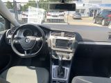 VW Golf VII bei Reisemobile.expert - Abbildung (8 / 13)