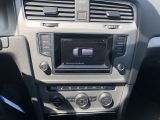 VW Golf VII bei Reisemobile.expert - Abbildung (10 / 13)