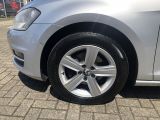 VW Golf VII bei Reisemobile.expert - Abbildung (13 / 13)