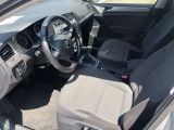 VW Golf VII bei Reisemobile.expert - Abbildung (6 / 13)