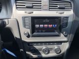 VW Golf VII bei Reisemobile.expert - Abbildung (9 / 13)
