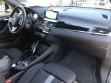 BMW X2 bei Reisemobile.expert - Abbildung (6 / 15)