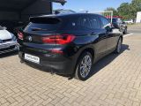 BMW X2 bei Reisemobile.expert - Abbildung (4 / 15)