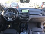 BMW X2 bei Reisemobile.expert - Abbildung (7 / 15)