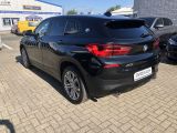 BMW X2 bei Reisemobile.expert - Abbildung (3 / 15)