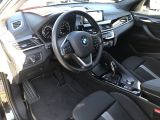 BMW X2 bei Reisemobile.expert - Abbildung (5 / 15)